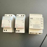 Trasformatori URMET BTICINO