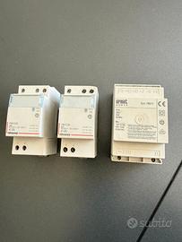 Trasformatori URMET BTICINO