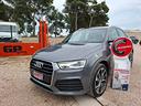 audi-q3-s-line-2-0-tdi-150cv-led-navy-radar-