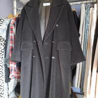 Cappotto Max Mara
