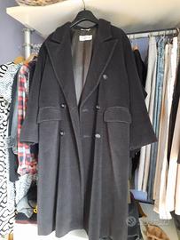 Cappotto Max Mara