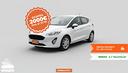 ford-fiesta-7-serie-fiesta-1-5-ecoblue-5-porte-