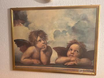 Quadro