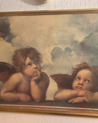 Quadro