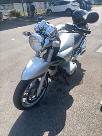 BMW R1150R