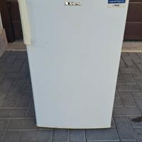 Mini frigo Iberna 