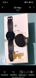 Smart Watch  GT Huawei