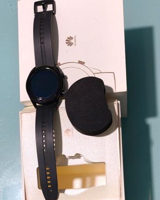 Smart Watch  GT Huawei