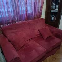 Divano letto