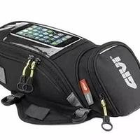 Borsa da Serbatoio Porta Cell - GIVI EA106B 6L