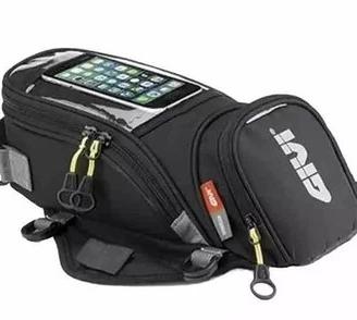 Borsa da Serbatoio Porta Cell - GIVI EA106B 6L