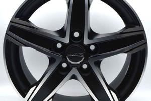 4 cerchi lega expert doblo berlingo r16 lt4231