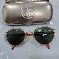 Occhiali Da Sole Jean Paul Gaultier