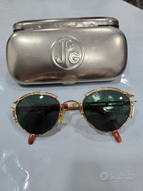 Occhiali Da Sole Jean Paul Gaultier