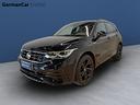 volkswagen-tiguan-2-0-tdi-r-line-150cv-dsg