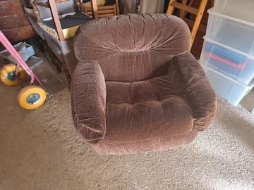 divano 3 posti più poltrone