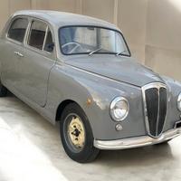 Lancia Appia prima serie