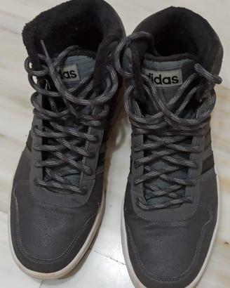 Adidas Hoops 
