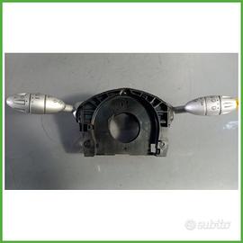 Comandi DevioguiMINI MINI R50/R53 1.4 61311073584