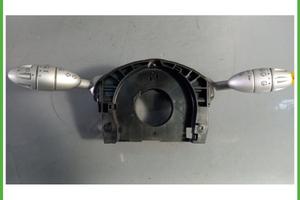 Comandi DevioguiMINI MINI R50/R53 1.4 61311073584