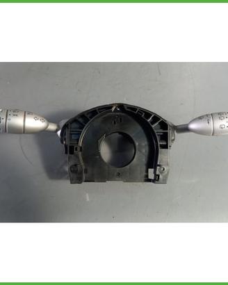 Comandi DevioguiMINI MINI R50/R53 1.4 61311073584