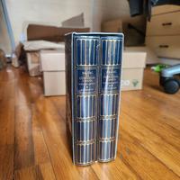 Meridiani no edicola- Balzac: la commedia umana.