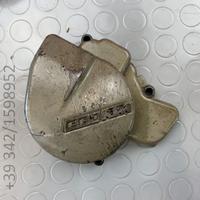 CARTER STATORE KTM SXF 250 2010 2008 EXC 4t 2007 2