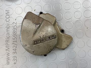 CARTER STATORE KTM SXF 250 2010 2008 EXC 4t 2007 2