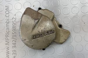 CARTER STATORE KTM SXF 250 2010 2008 EXC 4t 2007 2