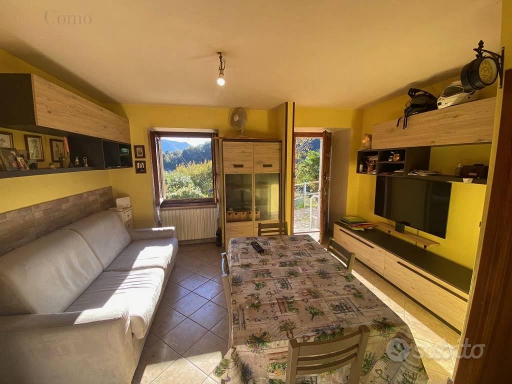 Appartamento – CO - Vista 3