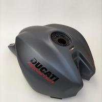 Serbatoio per Ducati Monster 821 Anno 2017