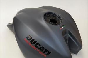 Serbatoio per Ducati Monster 821 Anno 2017