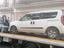 Immagine 3