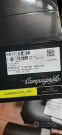 cambio campagnolo 11v gabbia media 