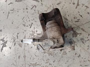 Pinza freno post sx VW PASSAT 1900cc diesel 2002