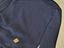 Immagine 5