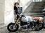 Immagine 6