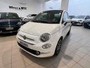 fiat-500-1-0-hybrid-dolcevita
