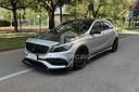 mercedes-a-45-amg-4matic-automatic