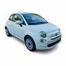 fiat-500-2015-2024-500-1-0-hybrid-cult