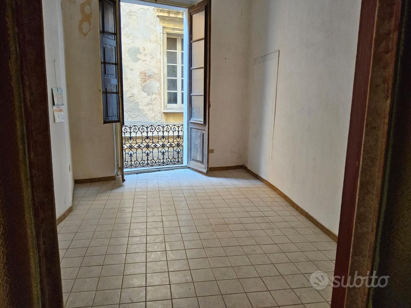 Appartamento – Cagliari, Sant'Avendrace, Sant'Avendrace-Santa Gilla - Vista 3