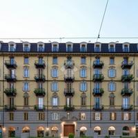 4 LOCALI A TORINO