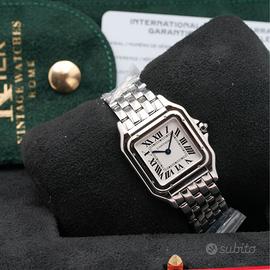 Cartier Panthère - Nuovo 2025