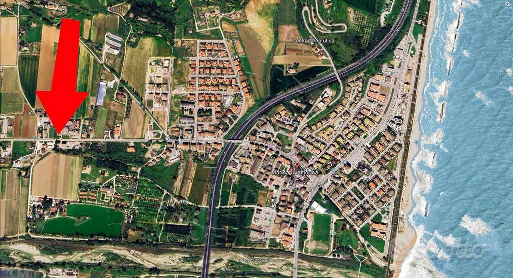 Appartamento – Altidona, Fermo - Vista 3