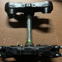 Ktm 690 enduro R 2014