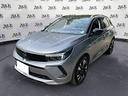 opel-grandland-i-2022-1-5-ecotec-ultimate-s-s-