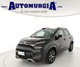 citroen-c3-aircross-bluehdi-110-s-s-shine
