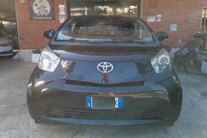 Toyota iQ 1.0 Active
