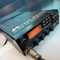 CB Midlabd Alan 48Plus