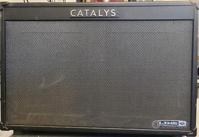 LINE 6